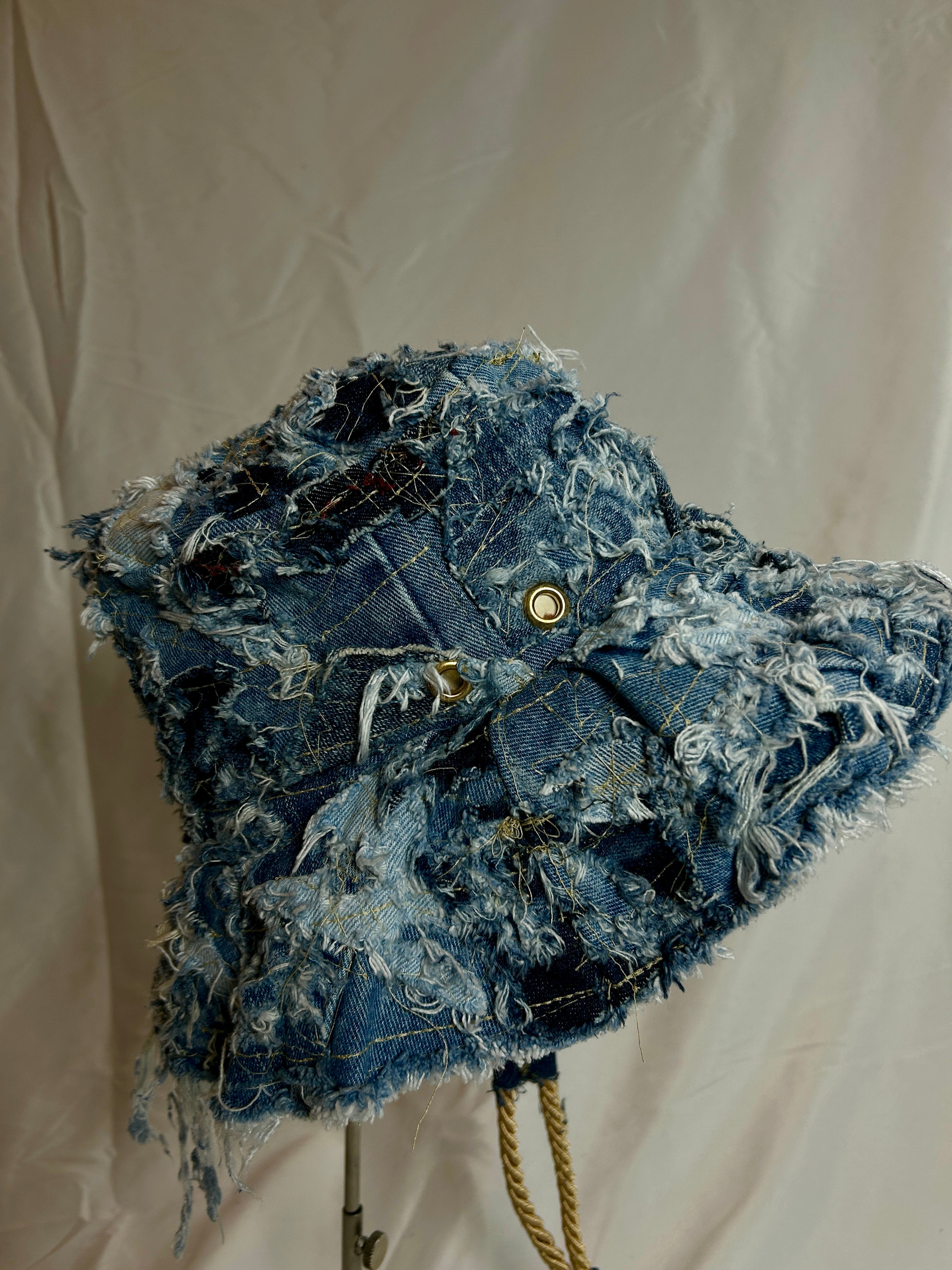Artifact:026