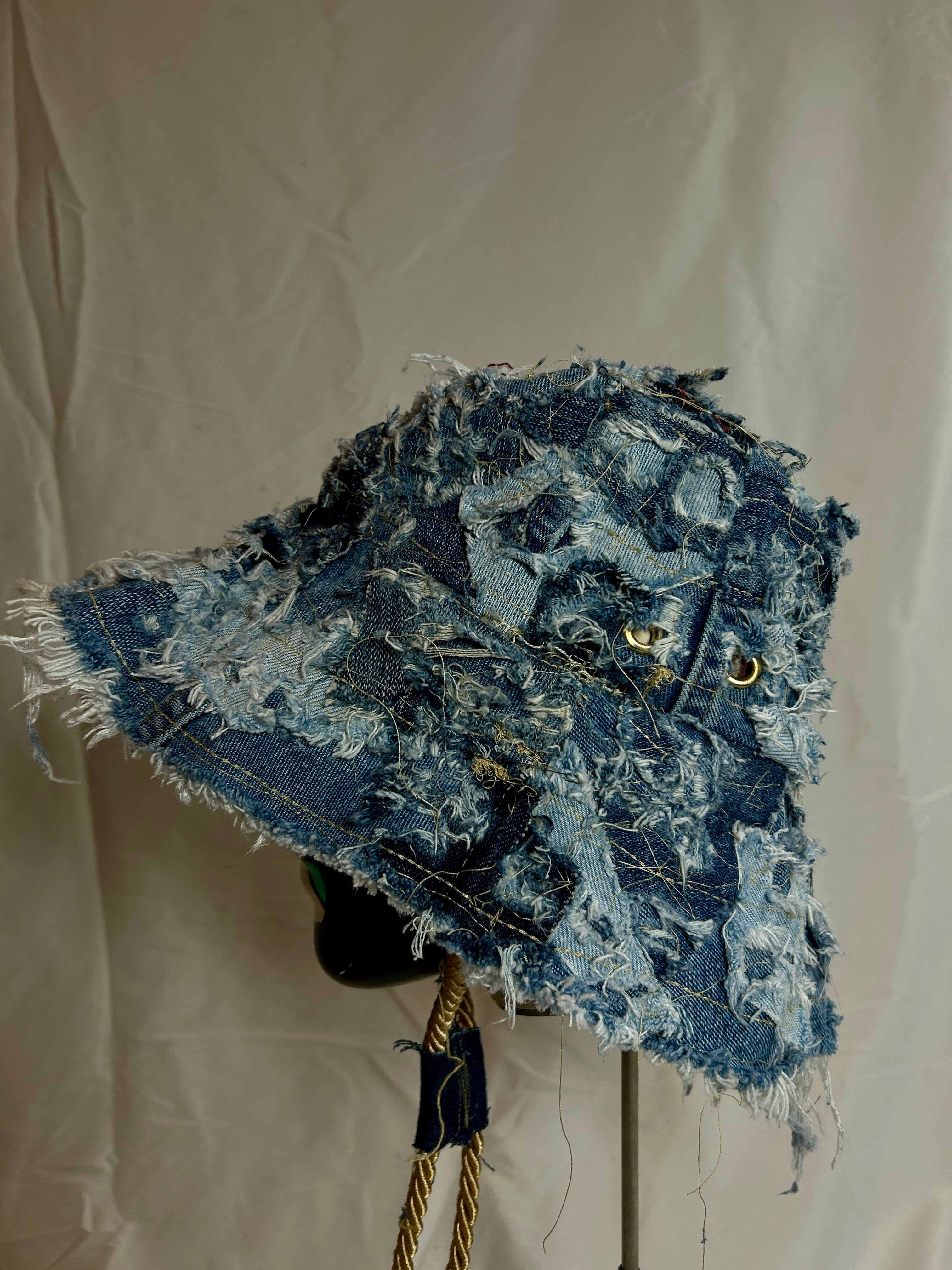 Artifact:026