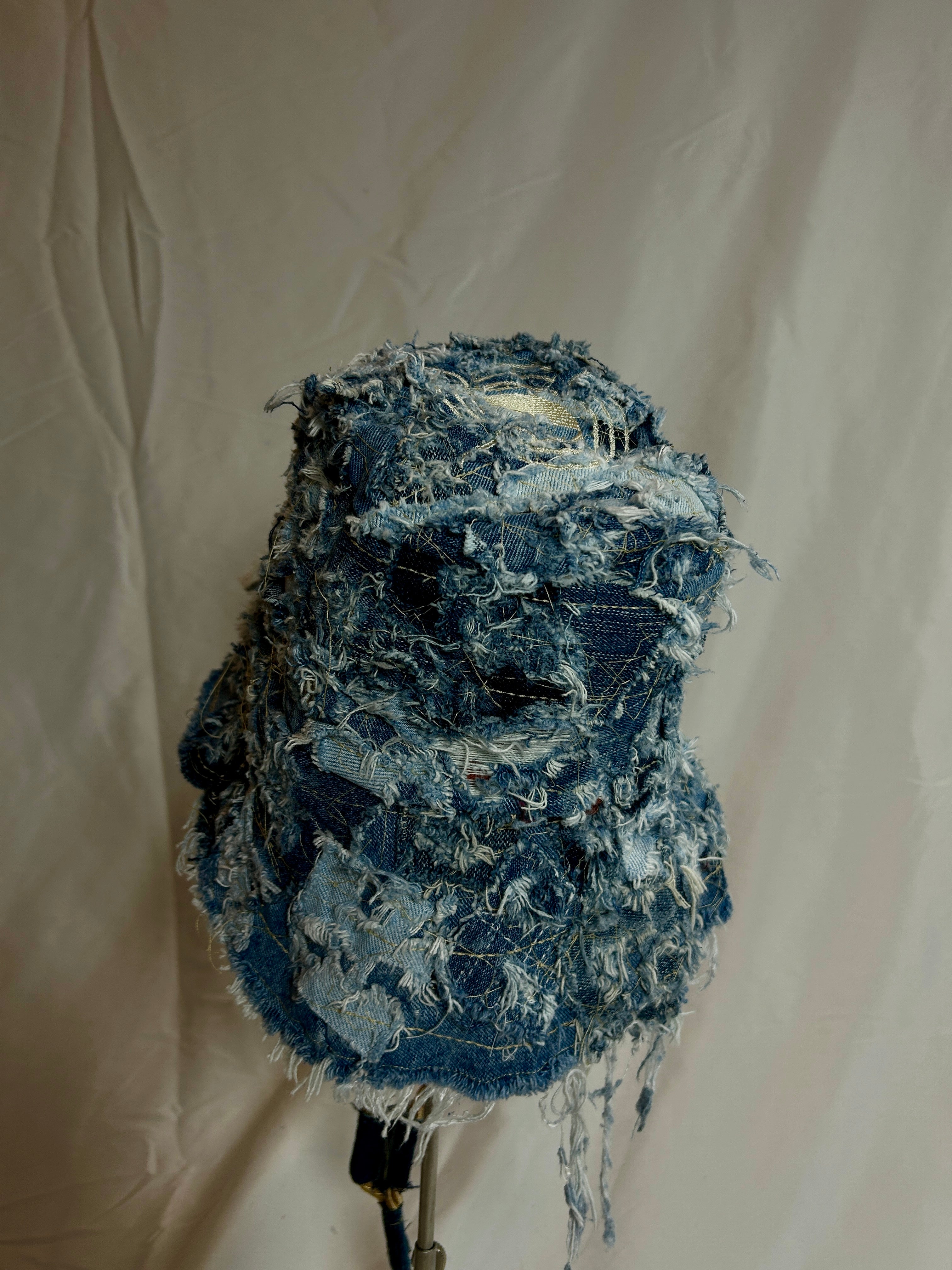 Artifact:024
