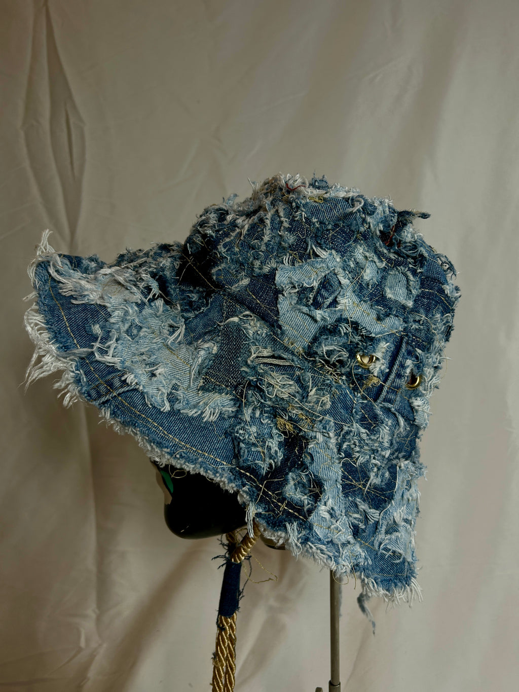 Artifact:024