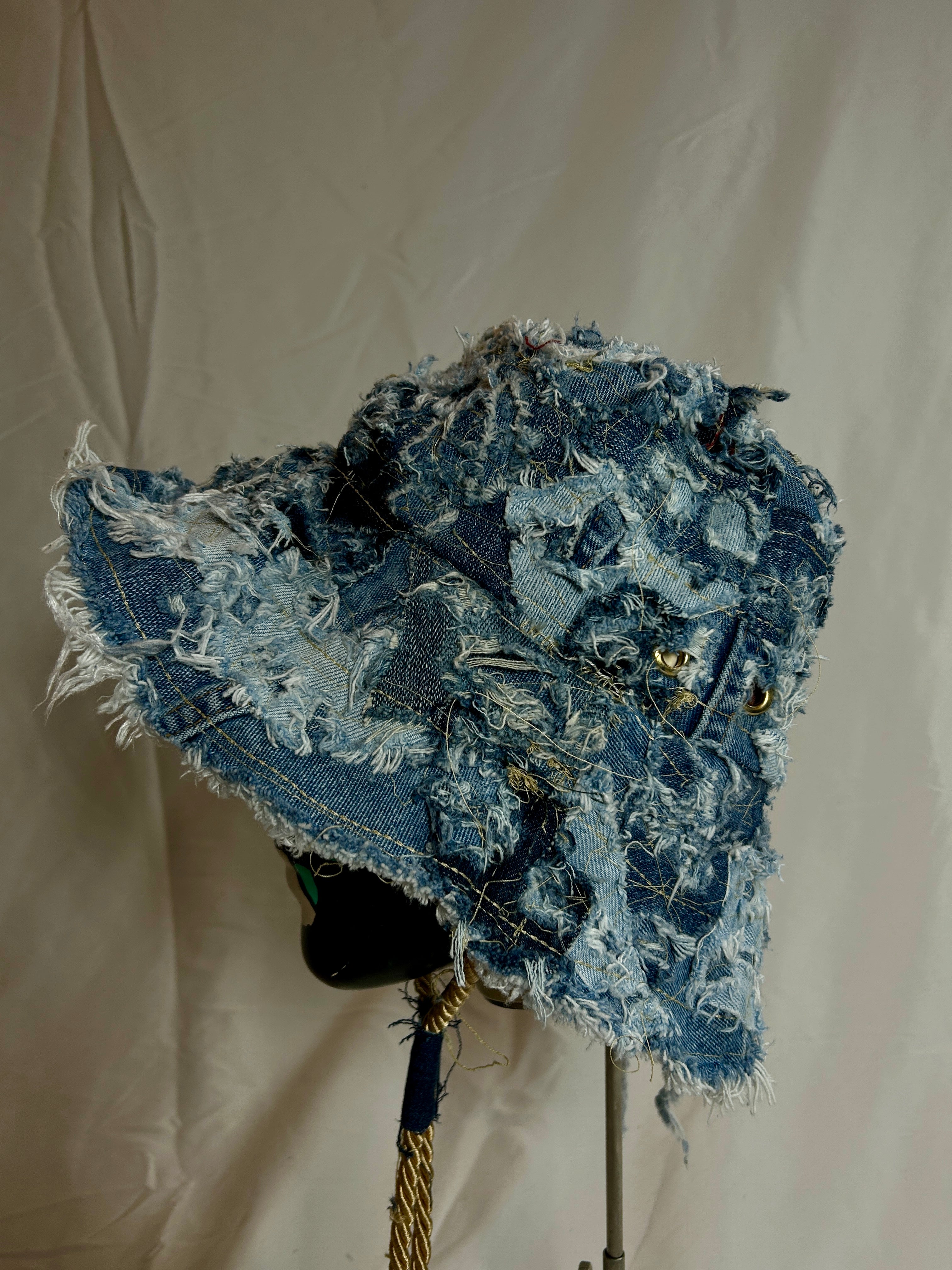 Artifact:024