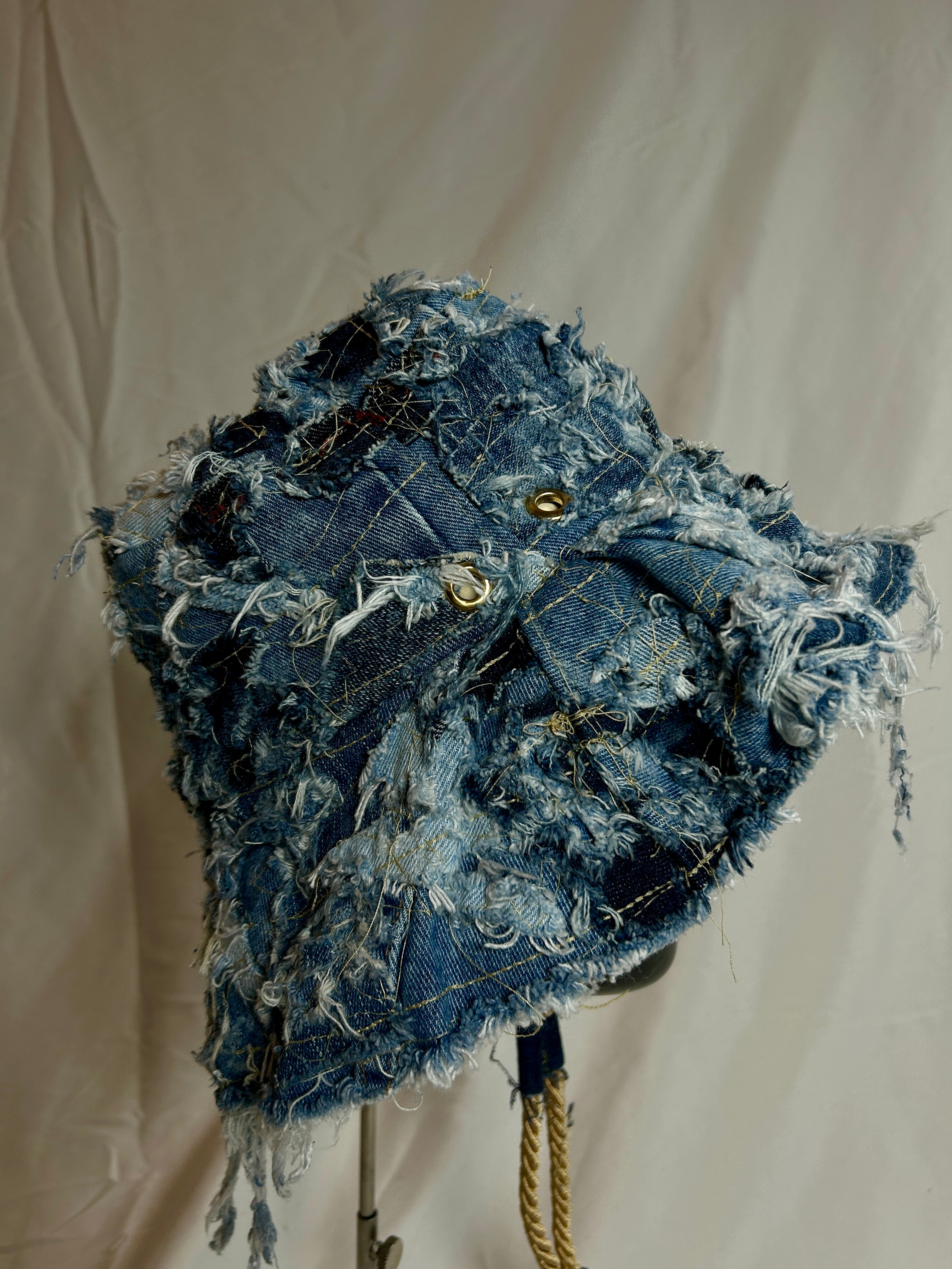 Artifact:024